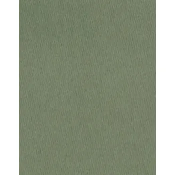 Látka Blackout UNI FR šíře 280cm - barva 147