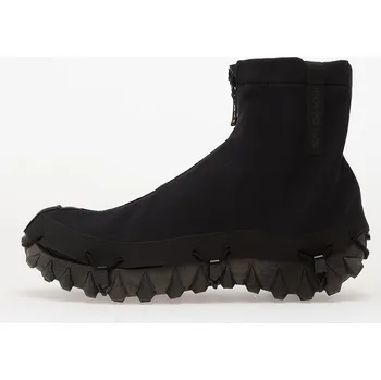 Pánské tenisky Tenisky Salomon Snowclog Advanced Black/ Black/ Black EUR 45 1/3