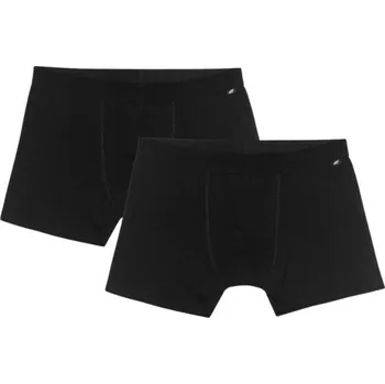 Boxerky Boxerky 4F M059 2-pack M 4FWMM00UBXSM059 20S XL