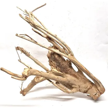 Dekorace do akvária Kořen Talawa - Holz L 50 - 70 cm