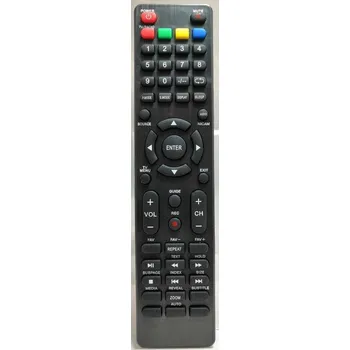 Dálkový ovladač Neoriginální dálkový ovladač - ORION TV PIF22-DLED V3 PIF22DLED PIF24DLED T16-DLED, TV3258, LED3241