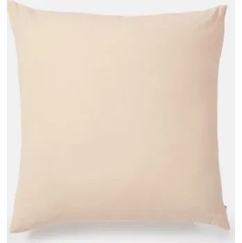 Povlak na dekorativní polštářek Sinsay - Povlak na polštář - krémová - 874GJ-01X - 874GJ-01X-ONE