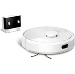 iRobot Roomba 105 Combo (White)