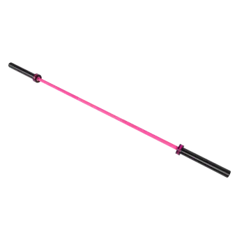 TRUESTEEL Cerakote Women Bar