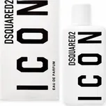 Dsquared2 Icon Pour Femme W EDP