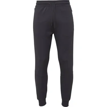 Pánské tepláky CASTORE SCUBA JOGGER 2XL Tmavě šedá