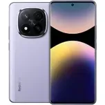 Xiaomi Redmi Note 14 Pro+ 5G 12GB/512GB Lavender Purple fialová 60824