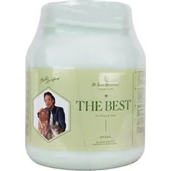 Kosmetika pro kočku San Bernard Kondicionér Hydra 2450ml