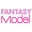 Fantasy Model