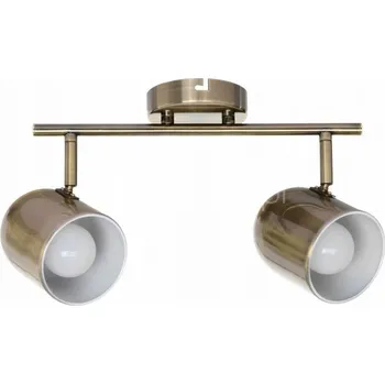 Stropní svítidlo OLIVIA 2764211