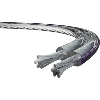 Audio kabel Oehlbach Silverline 60