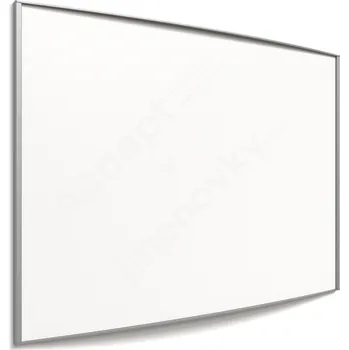 Informační tabulka Orientační tabule Klassik UNI A0 (841 x 594 mm) - rozměr 841 x 594 mm