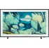 Televizor Samsung 43" QLED (QE43LS03FAUXXH)