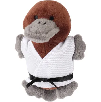 DAX KLÍČENKA PTAKOPYSK