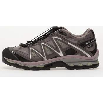 Dámské tenisky Tenisky Salomon XT-Quest Gtx Gull/ Plum Kitten/ Black EUR 47 1/3