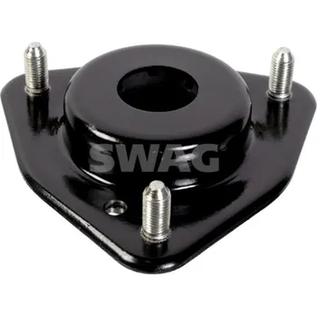 Ložisko pružné vzpěry SWAG 33 10 1805