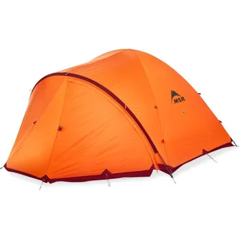 Stan Stan MSR Remote 2 oranžová