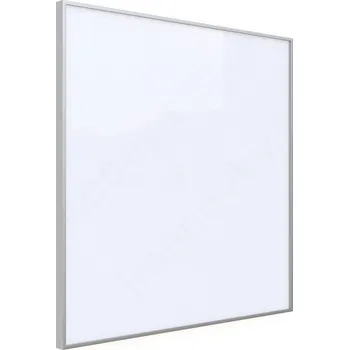 Značení Náhradní plexisklo do dveřní tabulky Plato X (transparentní, 210 x 210 mm) - transparentní tabulka