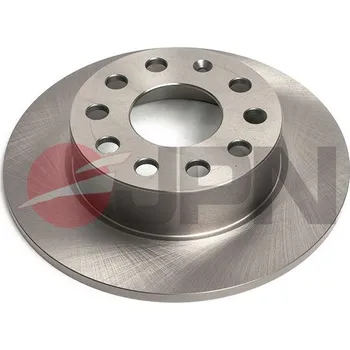 Brzdový kotouč JPN 40H9011-JPN Brzdový kotouč (40H9011-JPN)