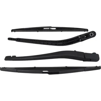 Stěrač KAMOKA 25202 Rameno stěrače, čistění skel (25202)