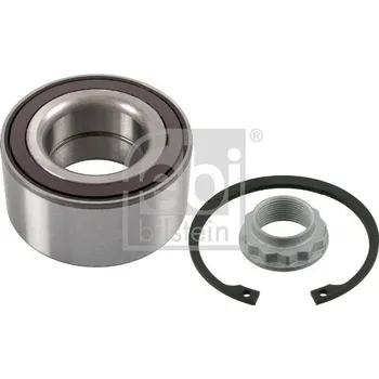 Sada ložisek kol FEBI BILSTEIN 26314