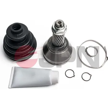 Poloosa kola JPN 10P9091-JPN Sada kloubů, hnací hřídel (10P9091-JPN)