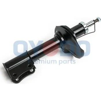 Oyodo 20A8000-OYO Tlumič pérování (20A8000-OYO)