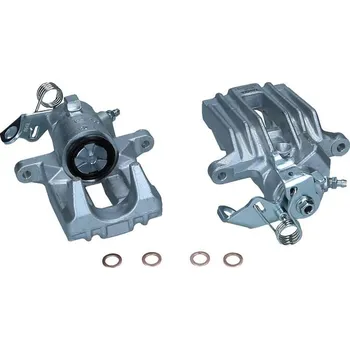 Brzdový třmen KAMOKA JBC1487 Brzdový třmen (JBC1487)