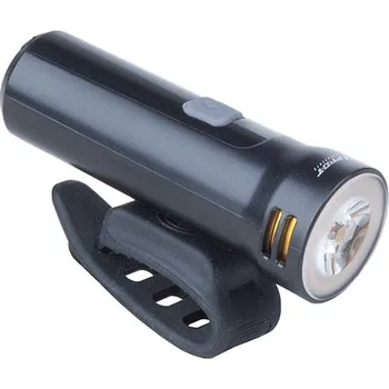 Cyklosvítilna PRO-T Cyklo světlo přední Pro T Plus 800 Lumen LED 05050