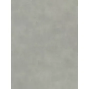 vinylová podlaha Gerflor G-TEX Glen Colombe 2456 šíře 4m šedá