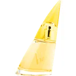 Bruno Banani Sunset Blossom Jasmine &…