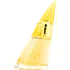 Dámský parfém Bruno Banani Sunset Blossom Jasmine & Vanilla W EDT
