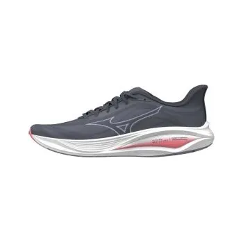 Dámská běžecká obuv Mizuno MIZUNO NEO COSMO(W) J1GD251021 UK 4,5 obuv + DÁREK DLE VÝBĚRU!