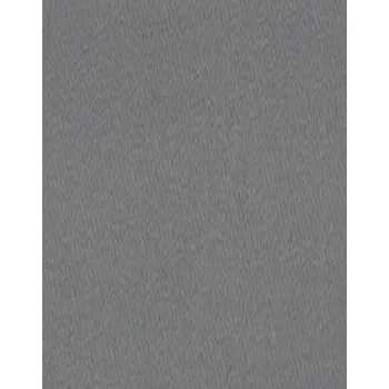 Látka Blackout UNI šíře 150cm - barva 115