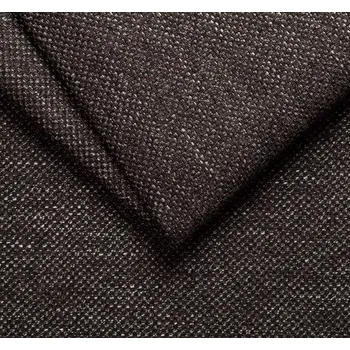 Potahová látka FASHION 145 cm - 6 mocca