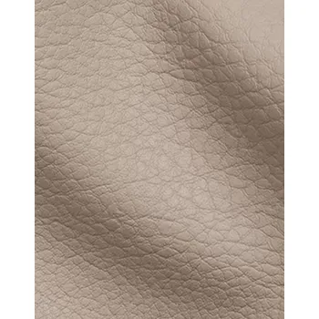 Potahová látka, koženka ETERNITY - 1133 Argent