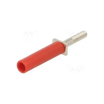 Elektrická zásuvka A-SLK4-RS-22