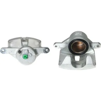 Brzdový třmen Brzdový třmen BREMBO F 83 374