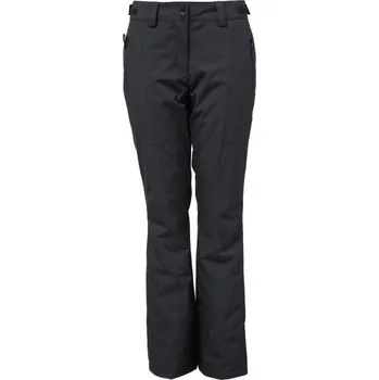 Sportovní oblečení Willard BIRTA Černá XL