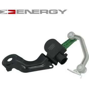 Senzor, regulace sklonu světlometů Energy CPS0093