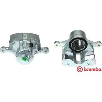 Brzdový třmen Brzdový třmen BREMBO F 30 231