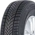Bridgestone Duravis Van Winter 215/65 R16 109/107 T