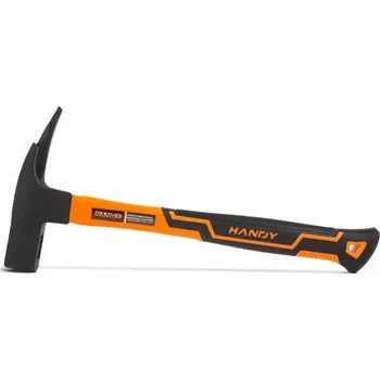Kladivo Kladivo tesařské HANDY 10427