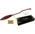 Cinereplicas Harry Potter Replica Nimbus 2000 Magic Broom New Edition