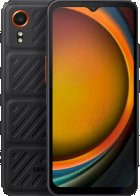 Samsung G556B Galaxy Xcover7 64GB/128GB Black černá SM-G556BZKDEUE