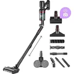 Concept 4v1 ULTIMATE Pro+ 29,6 V VP6260 + DOPRAVA ZDARMA