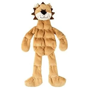 Hračka pro psa Hračka pes 19 pískátek Skinneeez