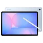 Samsung Galaxy Tab S10 FE Wi-Fi SM-X520NLBREUE modrá SM-X520NLBREUE