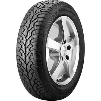 Zimní osobní pneu Fulda Kristall Montero 2 ( 175/65 R15 88T XL C E )