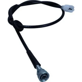 Autobaterie Hřídel tachometru MAXGEAR 32-1127